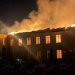 Ілюстративне фото