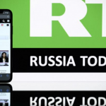 Ілюстративне фото