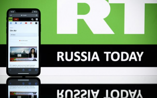 Ілюстративне фото