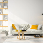 Ілюстративне фото