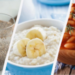 Ілюстративне фото