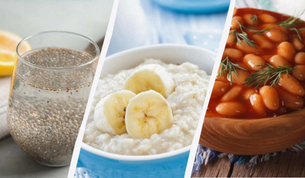 Ілюстративне фото