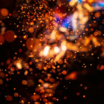 Ілюстративне фото