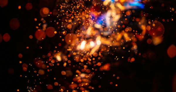 Ілюстративне фото