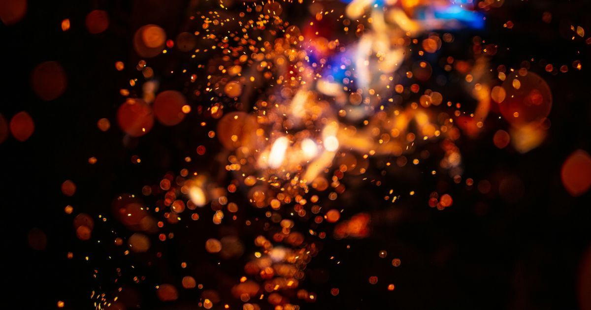 Ілюстративне фото