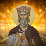 Ілюстративне фото