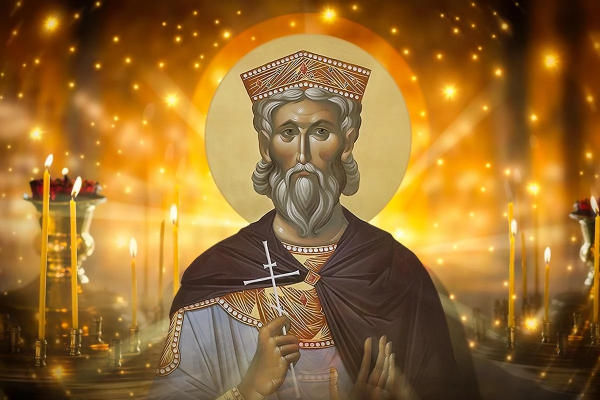 Ілюстративне фото