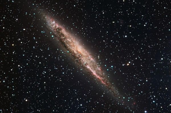 Ілюстративне фото