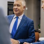 Сергій Шкляр