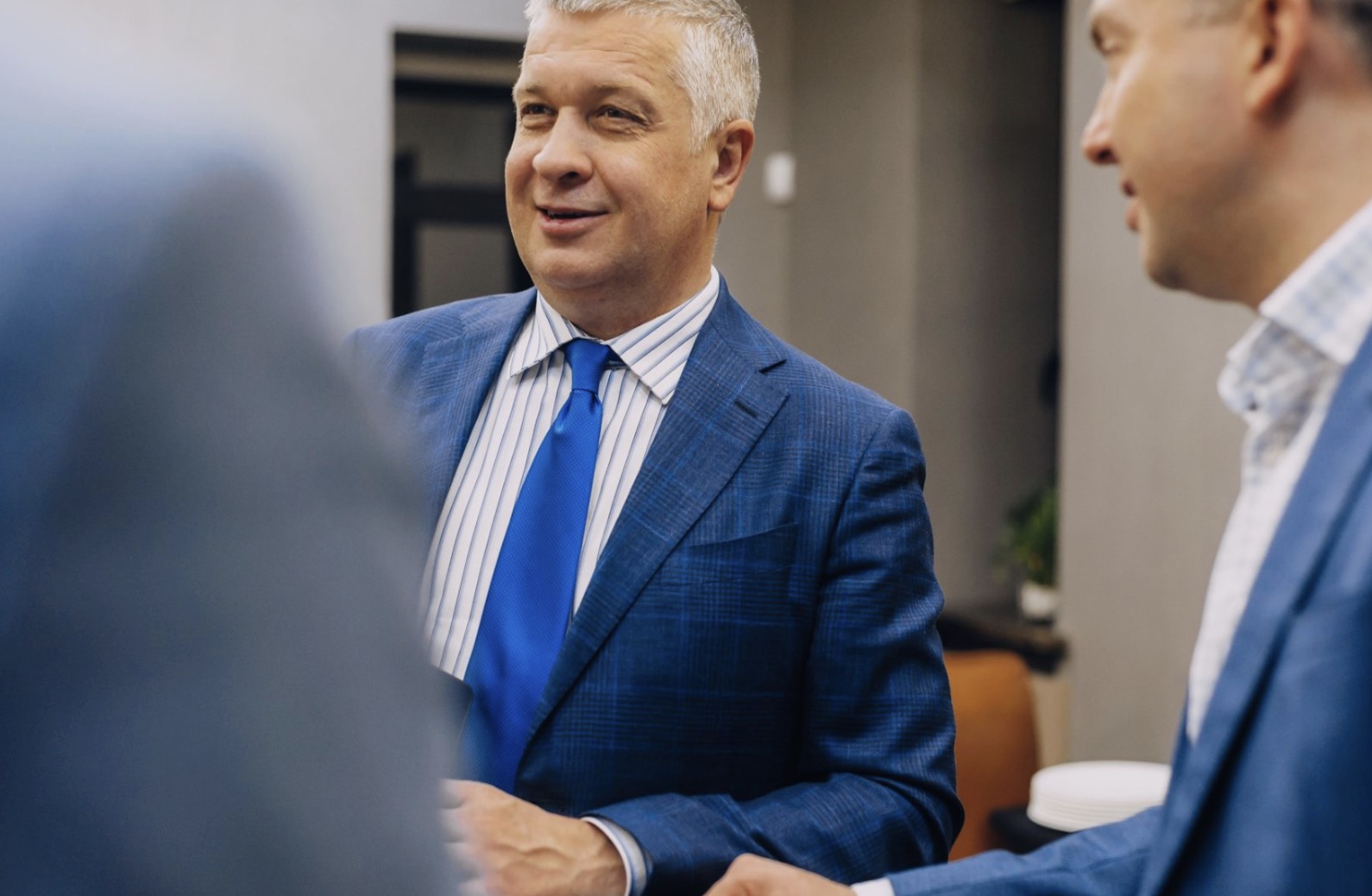 Сергій Шкляр