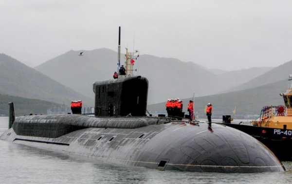 Ілюстративне фото