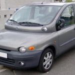 Ілюстративне фото