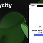 Ілюстративне фото