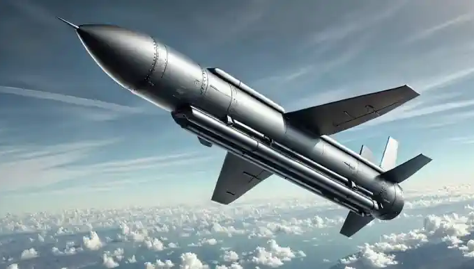 Ілюстративне фото