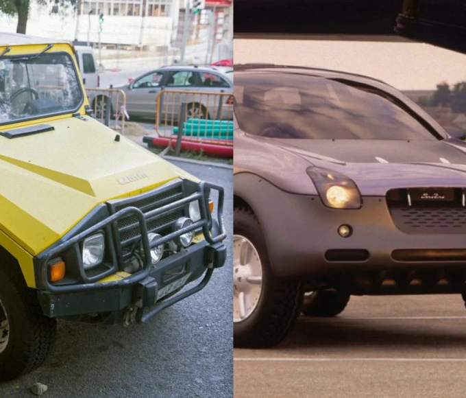 Ілюстративне фото