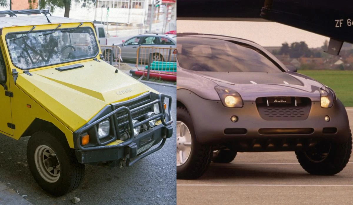 Ілюстративне фото