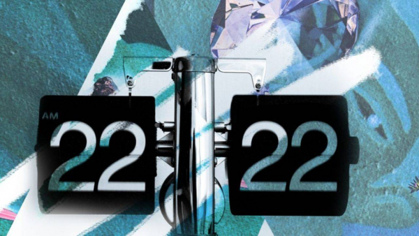 Ілюстративне фото