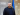 Олексій Кузнєцов