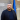 Олексій Кузнєцов