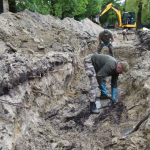 Ілюстративне фото