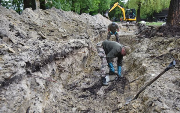 Ілюстративне фото