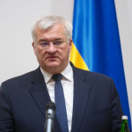 Андрій Сибіга