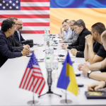 Ілюстративне фото