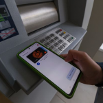 Ілюстративне фото