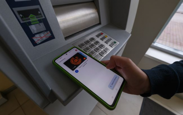 Ілюстративне фото