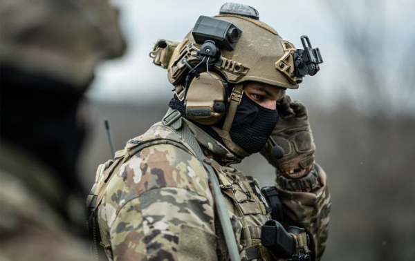 Ілюстративне фото