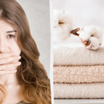 Ілюстративне фото