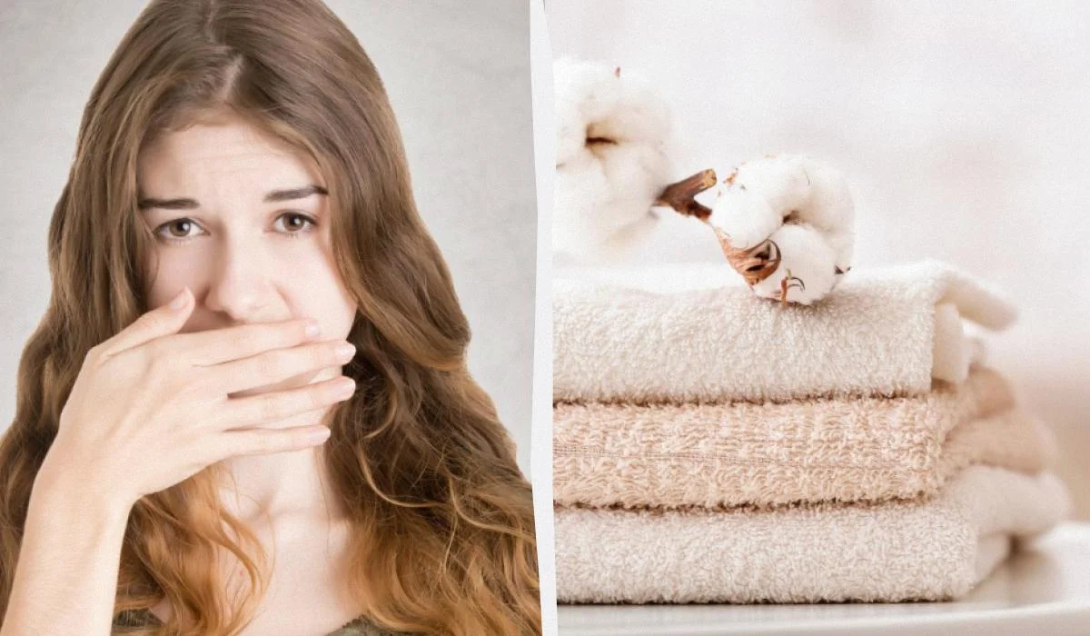 Ілюстративне фото