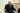 Олександр Лукашенко