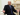 Олександр Лукашенко