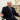 Олександр Лукашенко