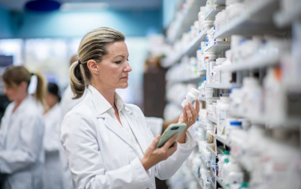 Ілюстративне фото