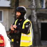 Ілюстративне фото