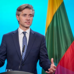 Кястутіс Будрис