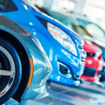 Ілюстративне фото