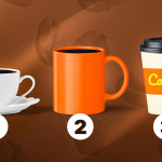 Ілюстративне фото