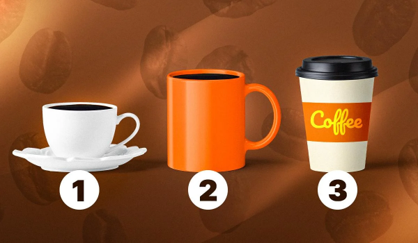 Ілюстративне фото