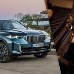 Ілюстративне фото