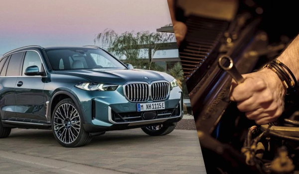 Ілюстративне фото