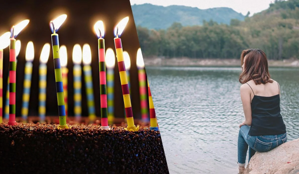 Ілюстративне фото