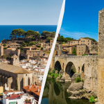 Ілюстративне фото