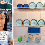 Ілюстративне фото