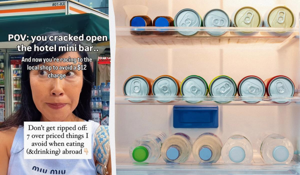 Ілюстративне фото