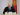 Олександр Лукашенко