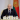 Олександр Лукашенко