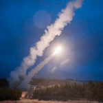 Ілюстративне фото